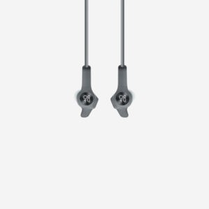 Beoplay Eleven - Auriculares bluetooth in-ear