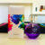 50ml