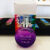 30ml