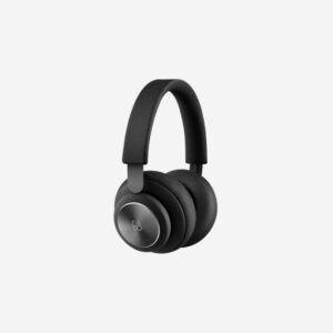 Auricular Beoplay HX B&O