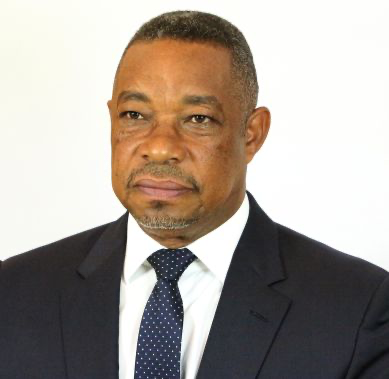Governador da Província do Cuanza Sul