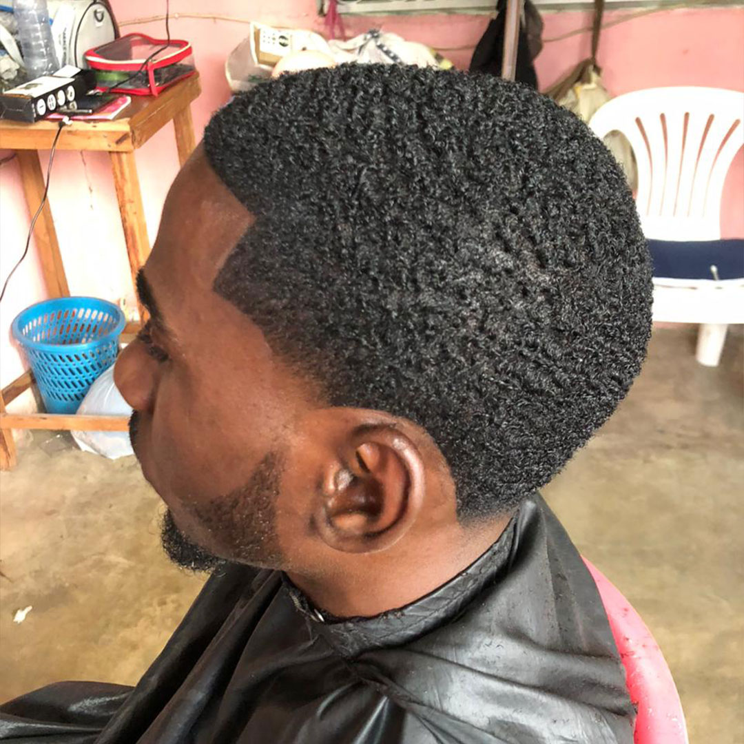 Corte-de-Cabelo-Masculino