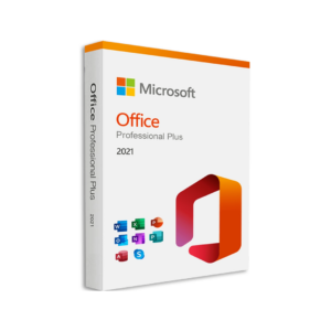 INSTALAÇÃO DO PACOTE OFFICE 2019 e 2021