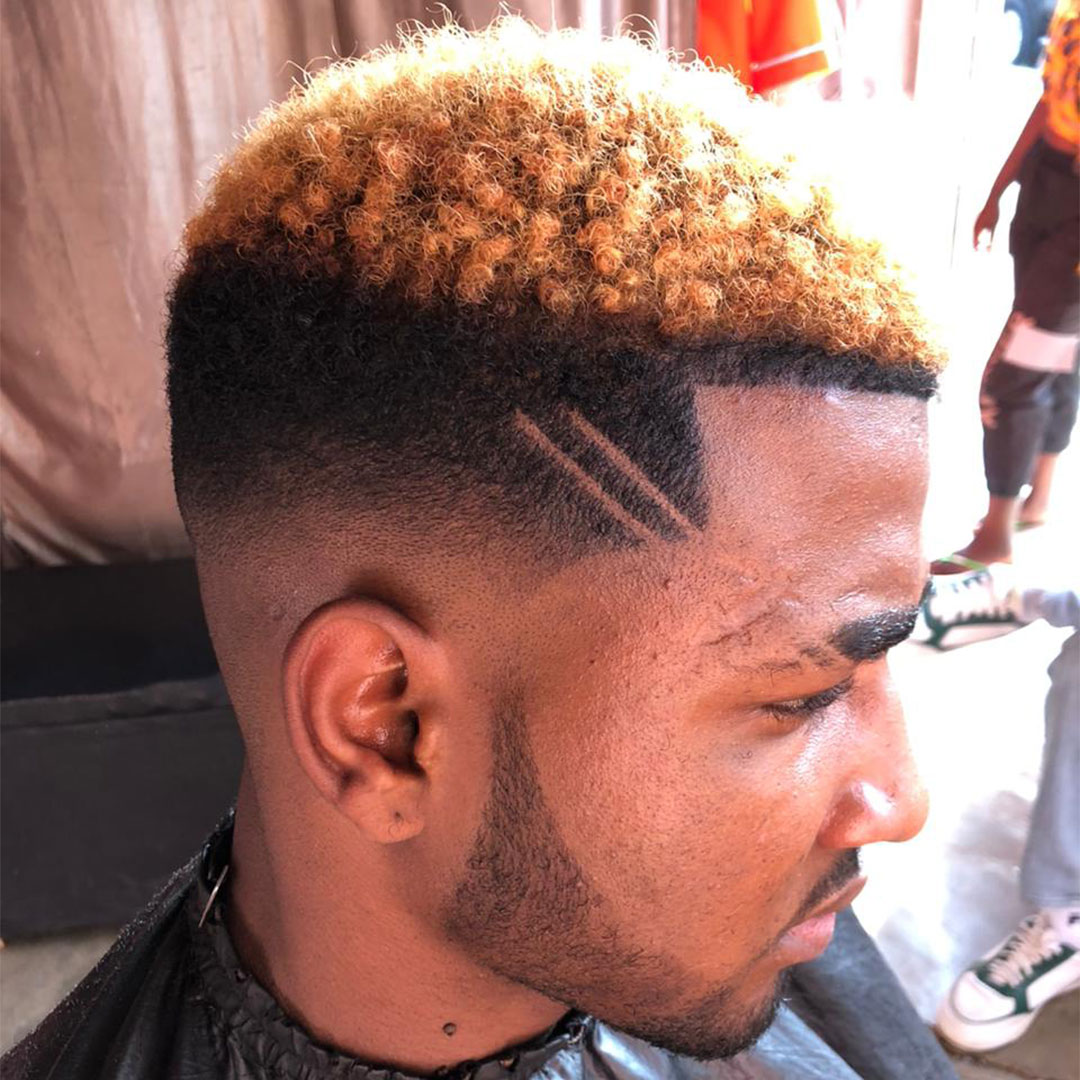 Pintura-de-Cabelo