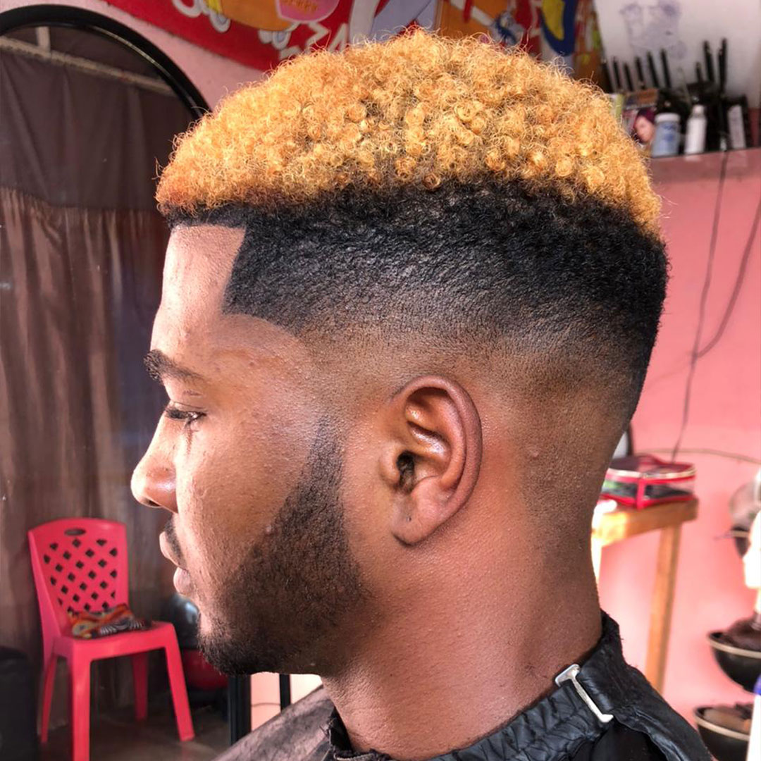 Pintura-e-Corte