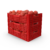 Caixa