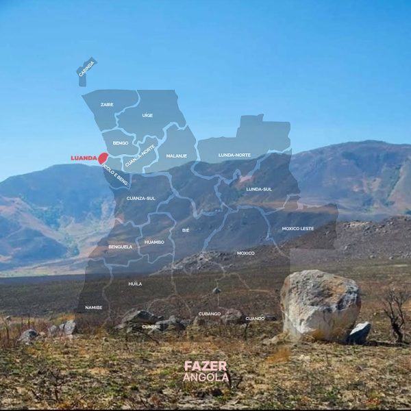 FAZER-ANGOLA-Morro-do-moco