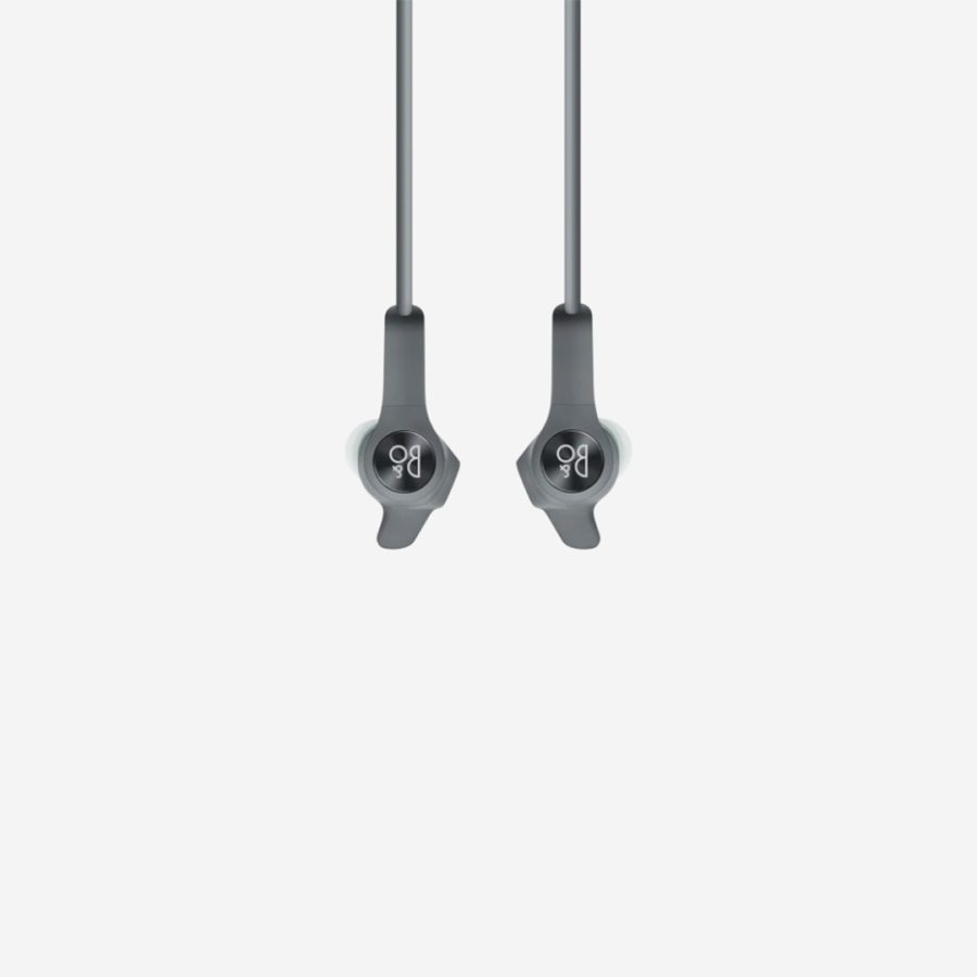 Fones preto