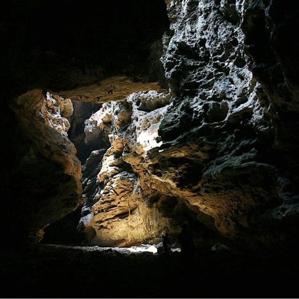 Grutas-da-Sassa3-fazer-angola