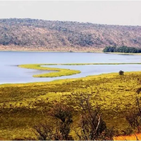 Lagoa-Carumbo-Fazer-Angola