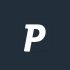 PAMBALO-LOGO