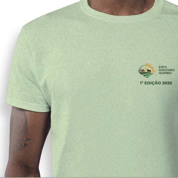 T-SHIRT-1-EXPO-AGROSADC